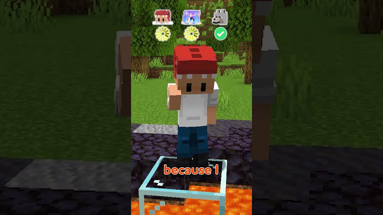 Who Should I Kill? Dino Kid, Girlfriend, or Dog? | Shocking Choice in Part 11 ⚠️