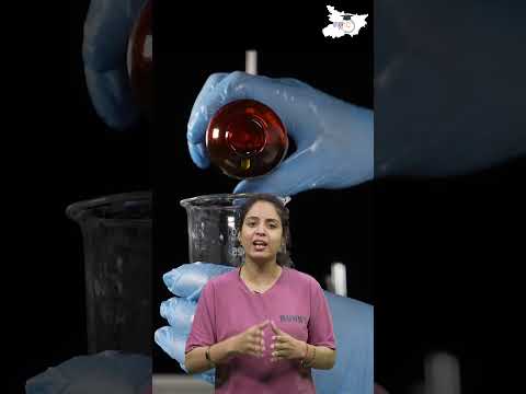 Raghuram Rajan’s Bold Claim: India's Growth is Just an Illusion? #RaghuramRajan #IndianEconomy