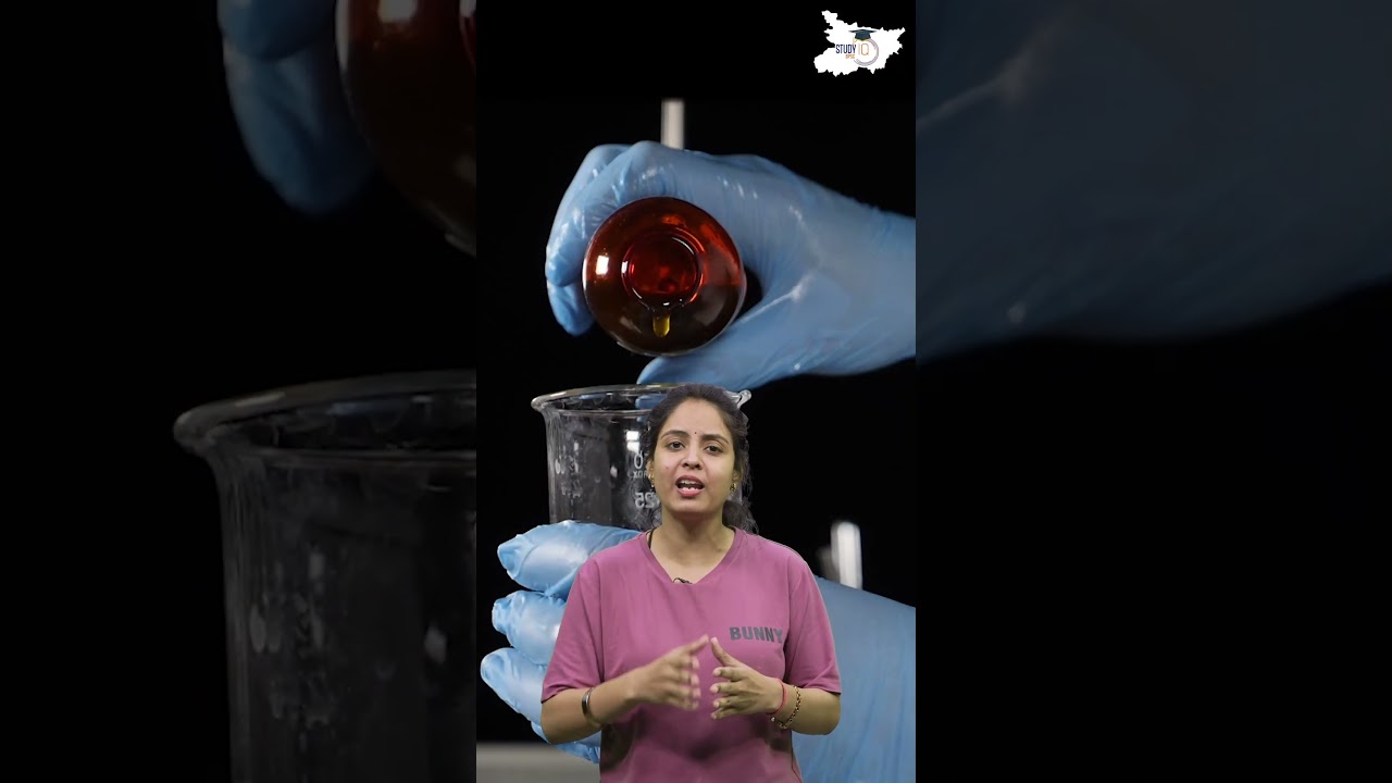 Raghuram Rajan's Shocking Warning: Is India's Growth Just an Illusion? 🇮🇳