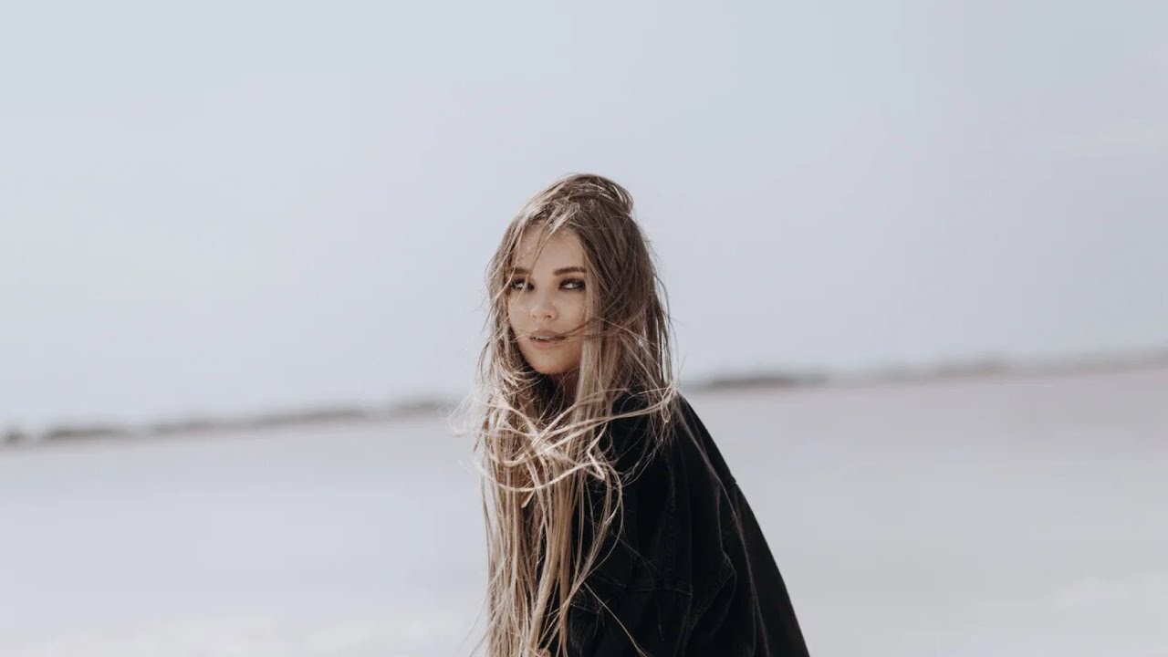 Гузель Хасанова - В пять утра (акустика) 🎶