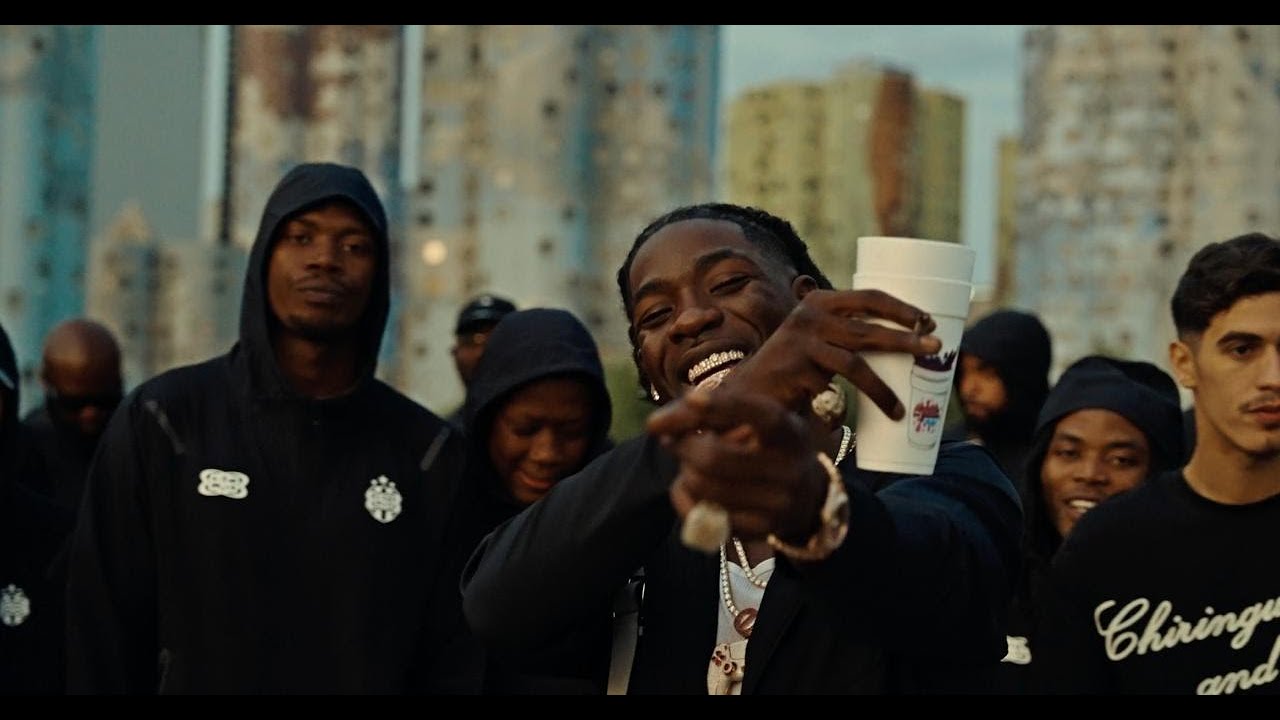 Gazo Job Opportunities Available 🌍