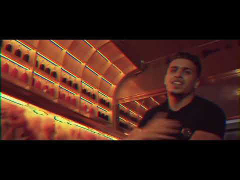 DJ Hamida feat  Alrima et Cravata   Abracadabra clip officiel