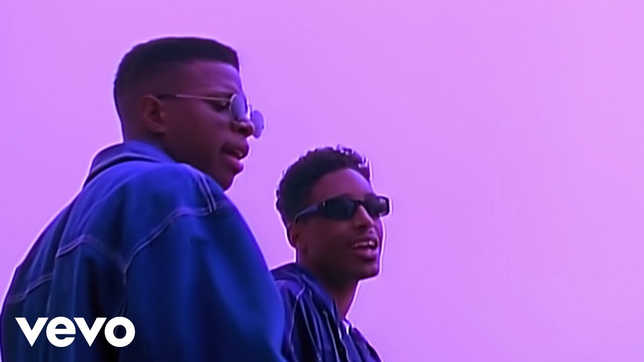 Shai - If I Ever Fall In Love πΆ