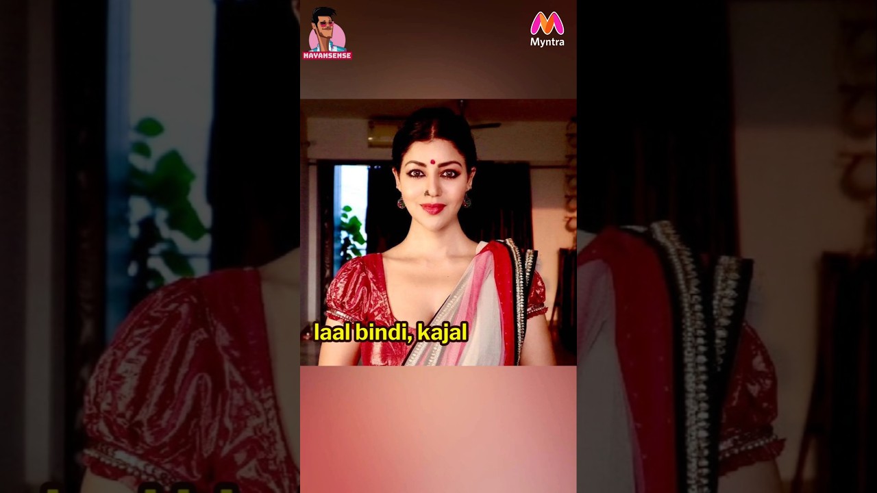 Did Gurmeet fall in love with Debina at first sight? #gurmeetchoudhary #debinabonnerjee