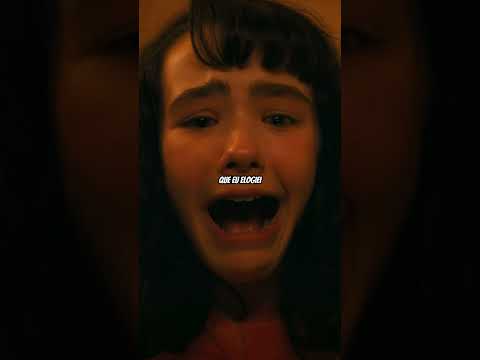 EU ASSISTI O PRIMEIRO EPISÓDIO DE IT: BEM-VINDOS A DERRY E FIQUEI EM CHOQUE