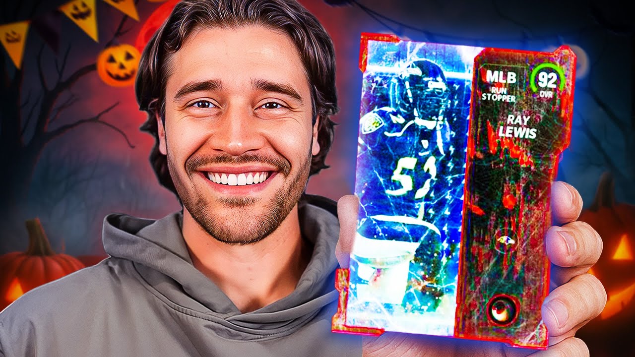 Essential Preparations for the Most Feared Promo in Madden 26 Ultimate Team