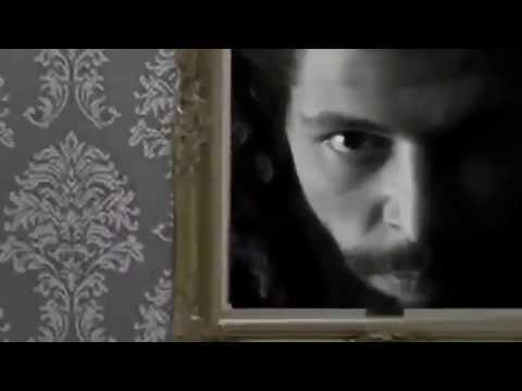 ◄ New kafon 2016 ♫ Chbifibika ♫ ...