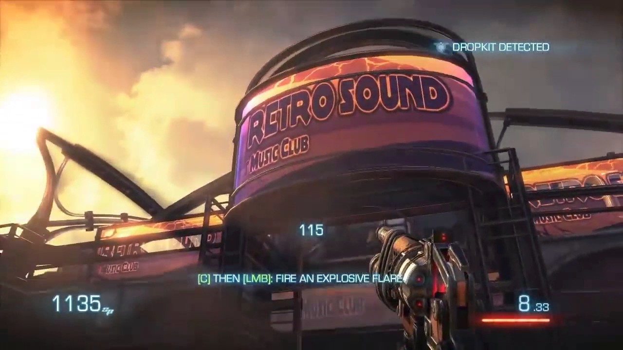 G2A & Gearbox: Bulletstorm Collector Edition Controversy