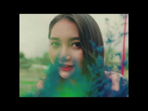 SHINE - Phyit T Hmu Official Music Video 🎶