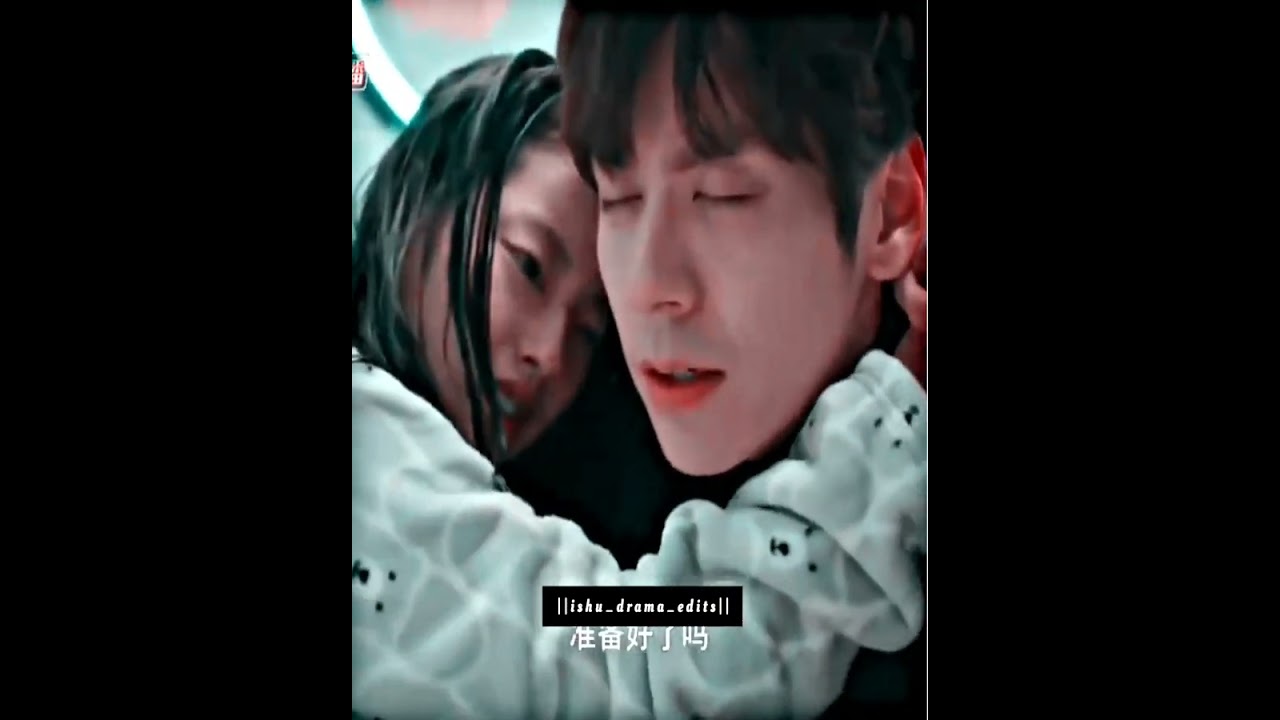 Perfect & Casual: A Heartfelt K-Drama 💕