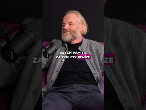 Jak stanovit cenu nemovitosti? Na srealitach jsou nereálné hodnoty.❌ #nemovitosti #investice