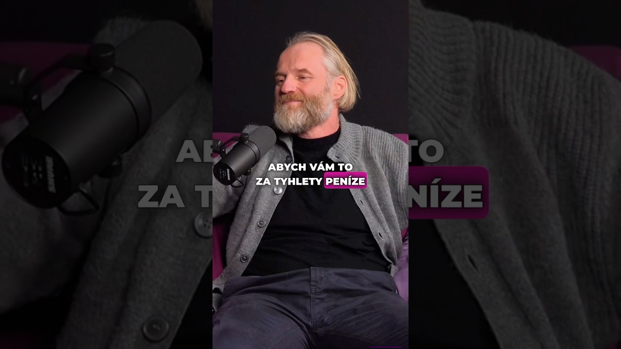 Jak správně stanovit cenu nemovitosti a vyhnout se přemrštěným nabídkám 🏡