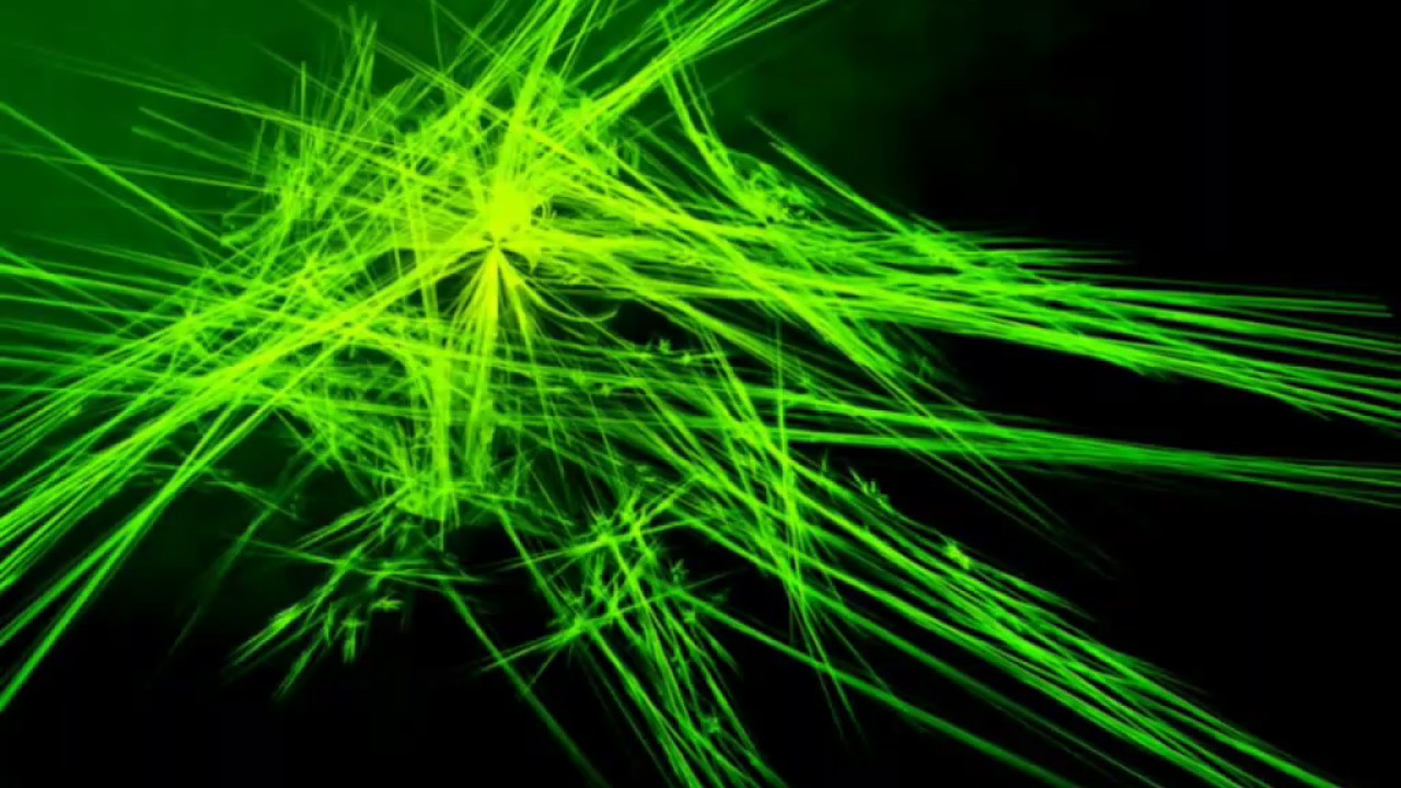 Faithless - Insomnia (Techno Remix) 🎶