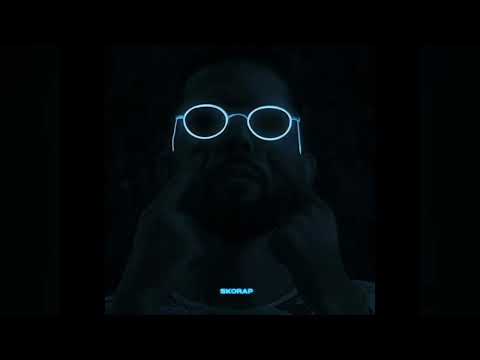 3MOR-OX