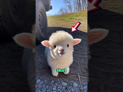 Top 5 Cutest Animals That Stay Tiny Forever 🐾🍼 #shorts#top5 #cutestanimals