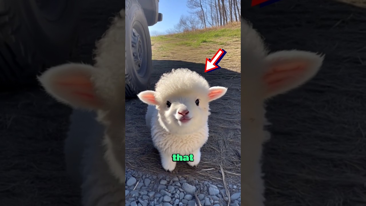 Top 5 5 Adorably Tiny Animals That Stay Small Forever 🐾