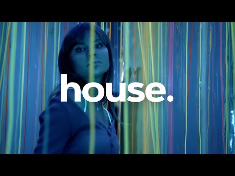 Vibey Afro House Mix 2025 - Mix by FLEIV - SUMMER AFRO HOUSE Sunset Mix - Afro House Sunset Mix 2025