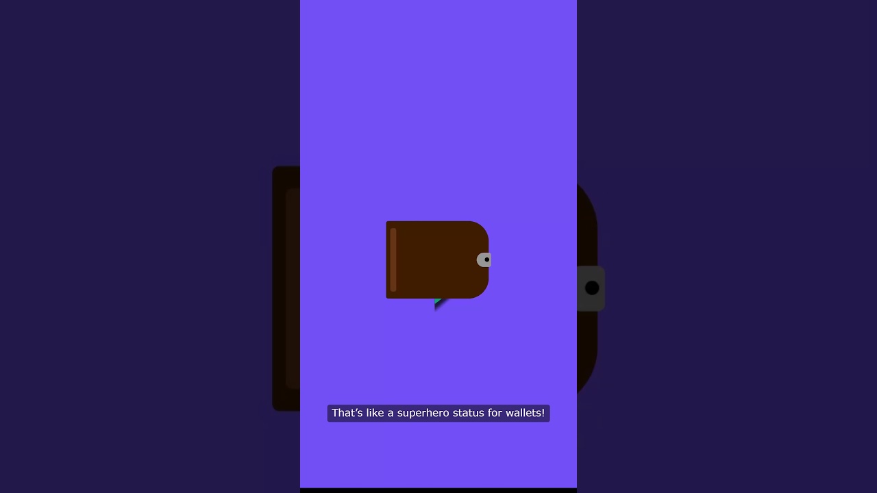 Secure Your Crypto with Ledger Nano X: The Ultimate Hardware Wallet 🔒