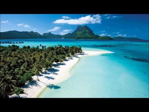 Haddaway- What is Love (Deepjack & Mr Nu Remix)