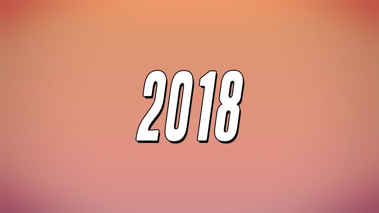 Rod Wave ft. Sadie Jean - '2018' Lyrics 🎶 | Full Song Breakdown