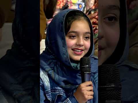 Ladki ka Imran Ke Liye Gift | Imran Ashraf | Mazaq Raat Season 2 | Sakhawat Naz | Honey Albela