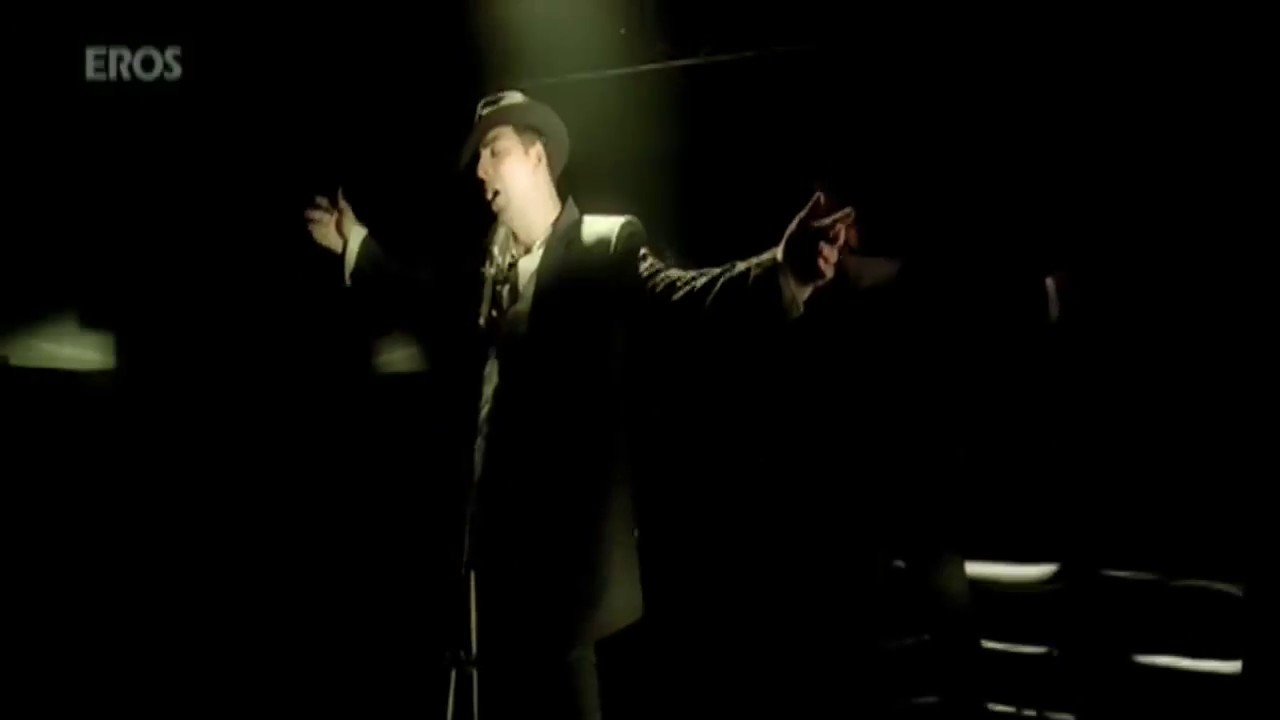 Chakna Chakna Song from Namastey London πΆ