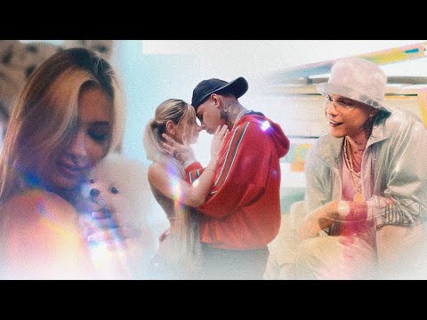 4 Life - Omy De Oro [Video Oficial]