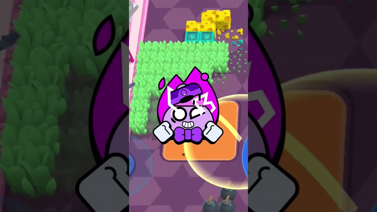 Quel est la meilleur Hypercharge ?