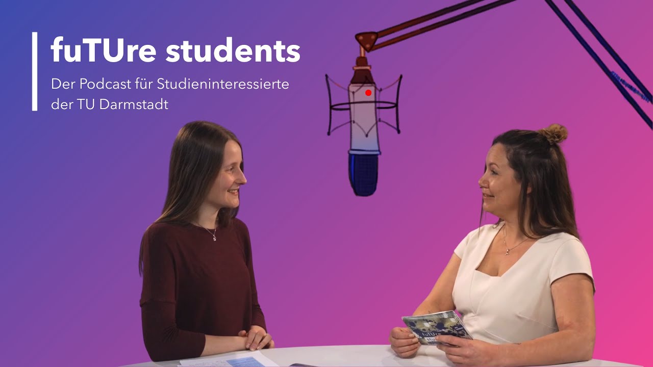 Auslandssemester in Norwegen: Katharinas Erfahrung 🇳🇴