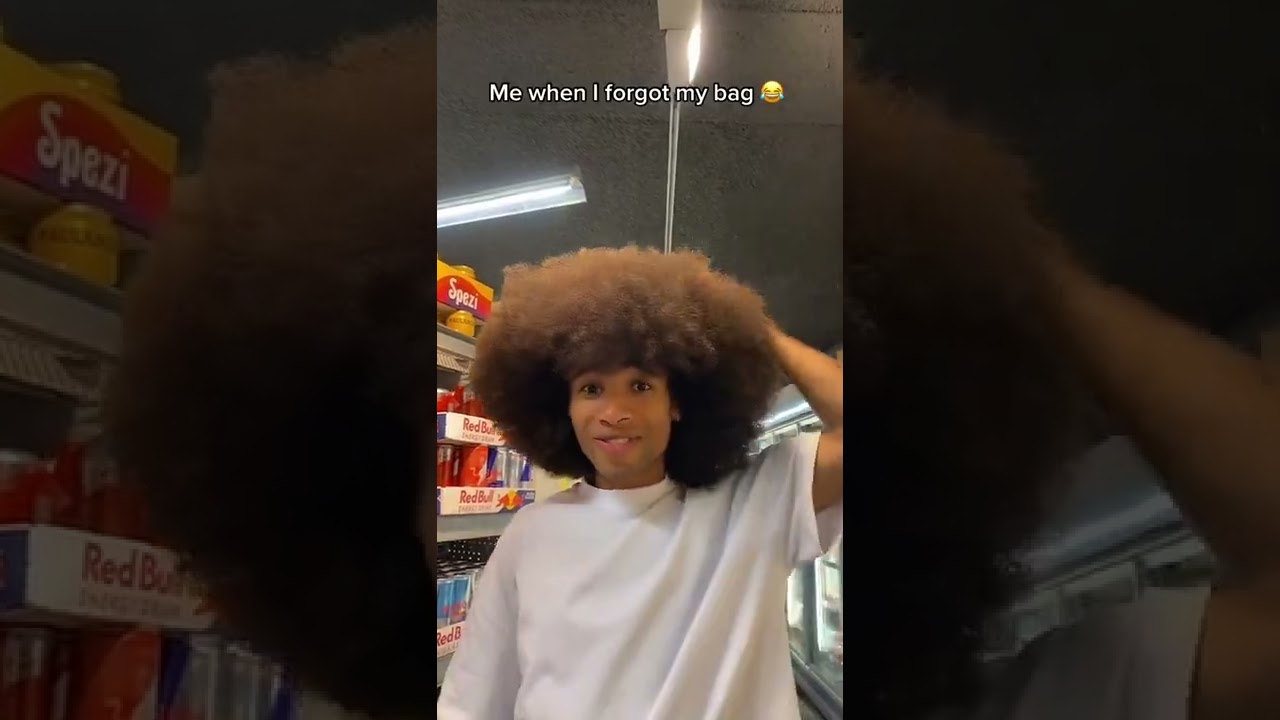 Love It π | noelgoescrazy #shorts