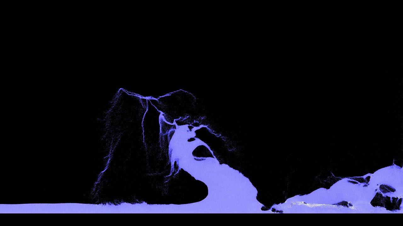 Real-Time Fluid Dynamics Simulation with Over 1 Million Particles