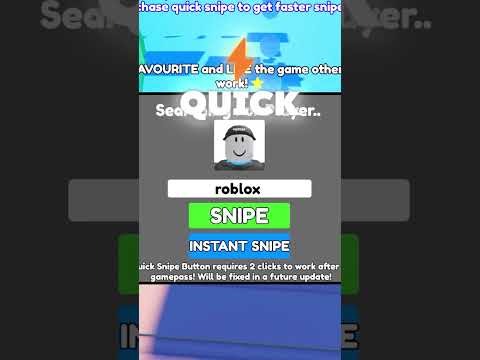 Join Any Roblox Player💀 #roblox #roblox #gaming