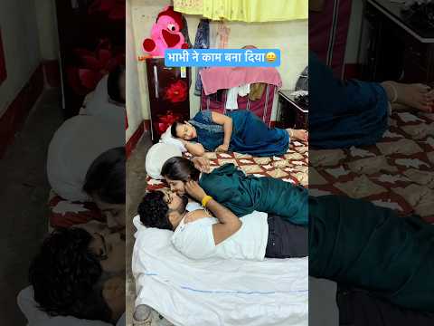 भाभी 🤣90'S Old Hindi Songs 🥺90s Love Song 😍Udit Narayan, Alka Yagnik, Kumar Sanu songs Hindi जूक