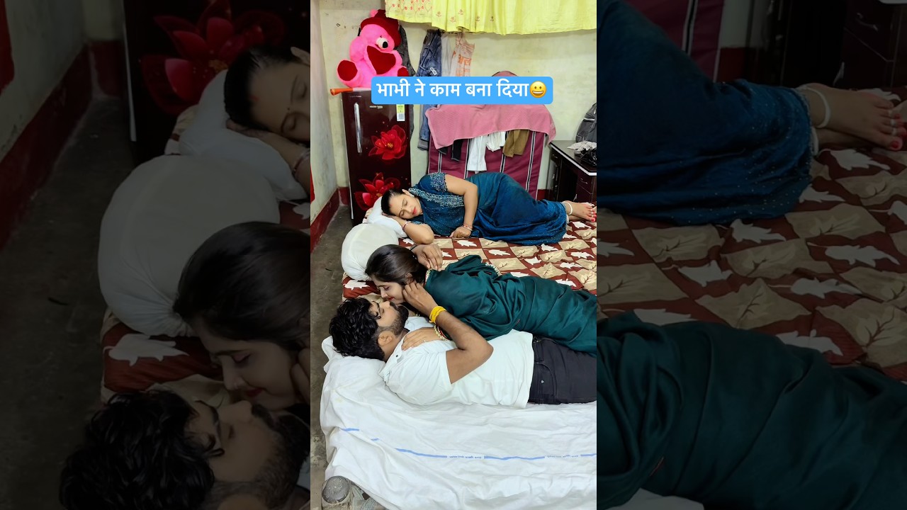 90's Classic Hindi Love Songs 🎶