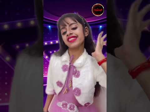 Sridevi dialogue #roopkiranichoronkaraja #shorts #viral #trending #chhotisridevi #viralshorts