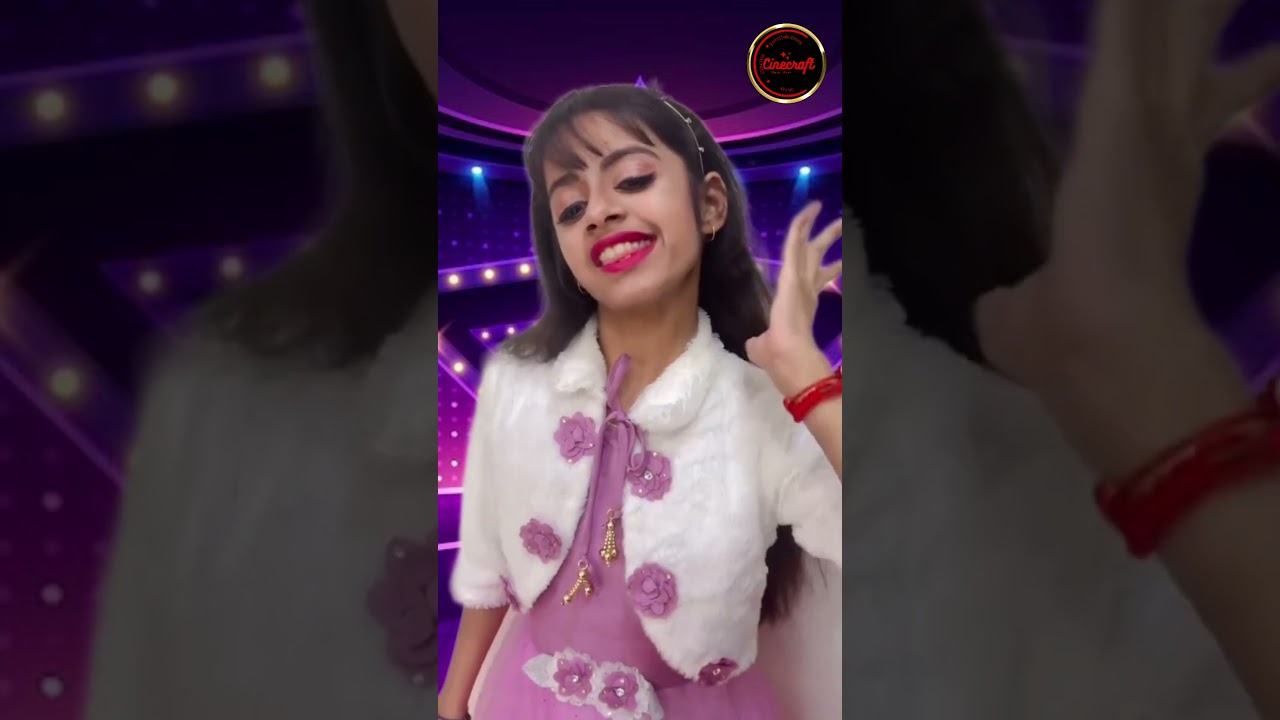 Sridevi's Iconic Dialogue 🎬 #ViralShorts