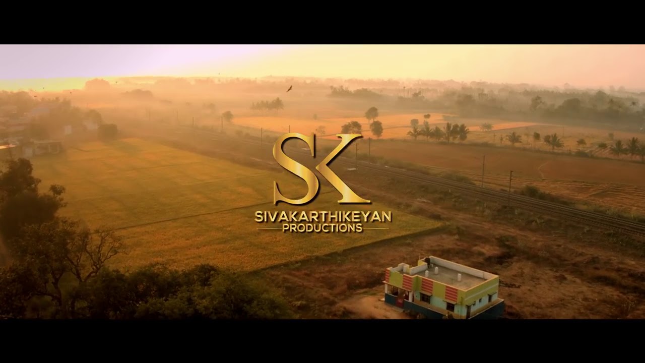 Kanaa Official Trailer: Aishwarya Rajesh & Sathyaraj 🎬