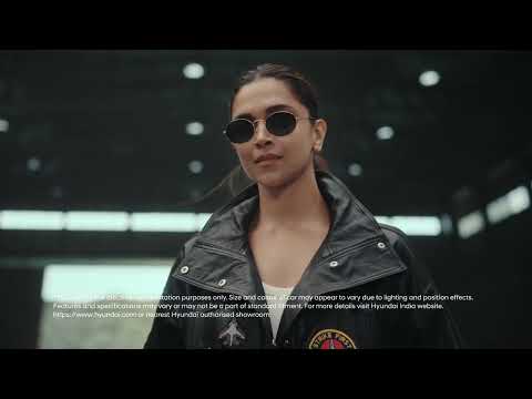 The all-new Hyundai VENUE: Bookings open