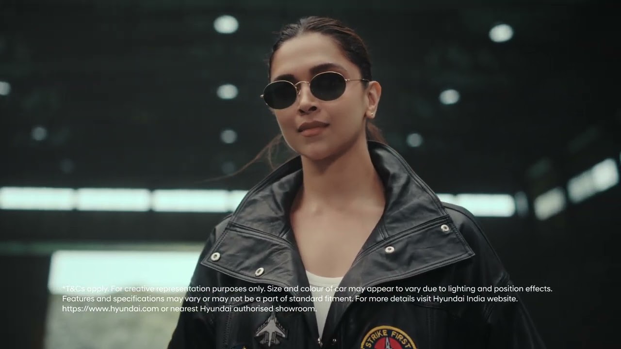 π Discover the All-New Hyundai VENUE β Book Your Test Drive Today!