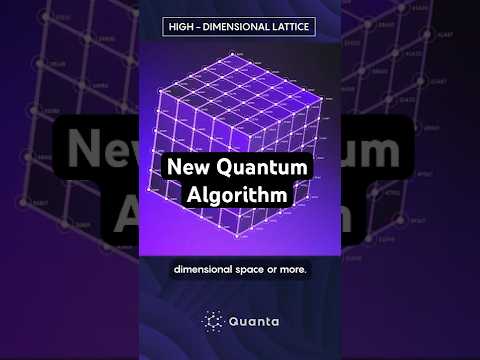 Enhancements to Quantum Factoring Algorithms