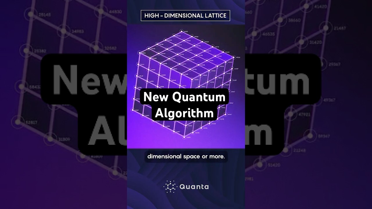 Enhancements to Quantum Factoring Algorithms