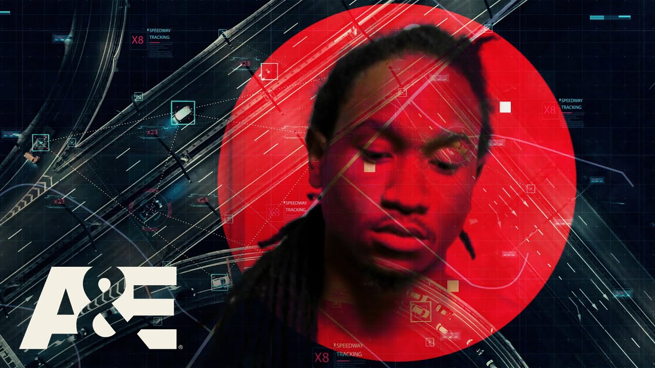 Innovative Digital Forensic Tool Solves Georgia Murder Case | Witness to Murder Evidence