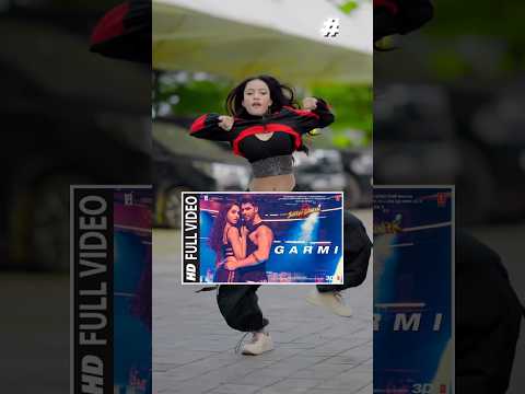 Top 5 Most Popular Neha Kakkar Songs🎧😍|Gali gali - Nikle currant - Garmi| Most Viral songs #explore