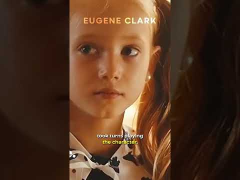 Did You Know In STRANGER THINGS…