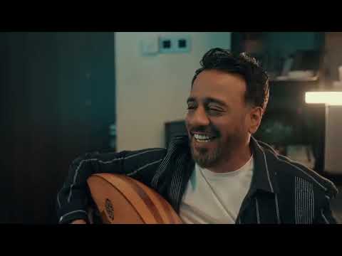 سعدون جابر و نصرت البدر - احلى سنين | Nasrat Albader - Saadon Gaber (النسخة الاصلية) 2022