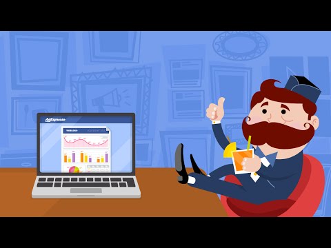 Facebook Ads Pdf Report Builder