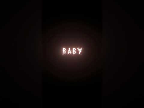 Talk - Salvatore Ganacci | lyrics | aesthetic | whatsapp Status | English songs | slowed | speed up