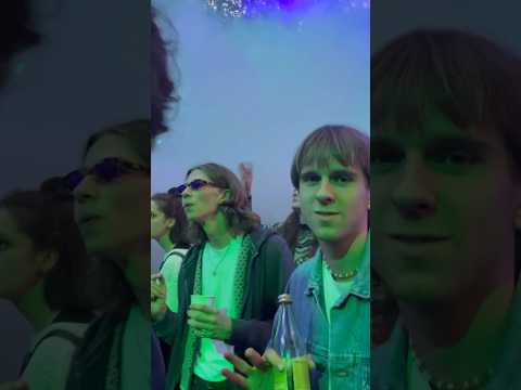 POV: you‘ve been looking for music with a vibe like this… song name: What Love Is - Zimmer90