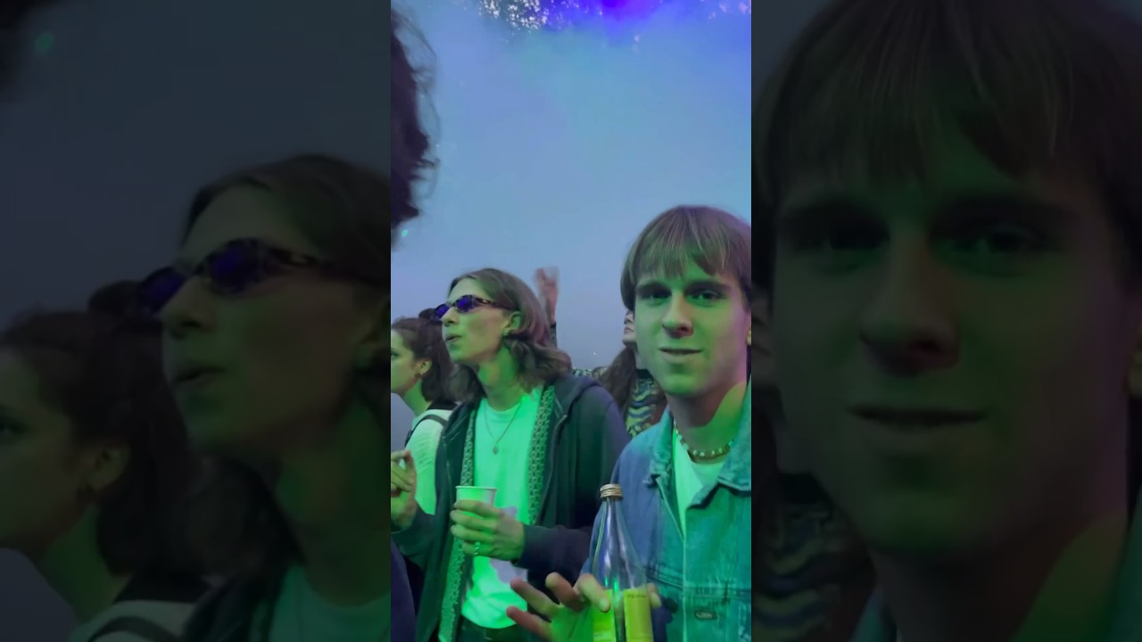 Discovering the Perfect Vibe: 'What Love Is' by Zimmer90 🎶