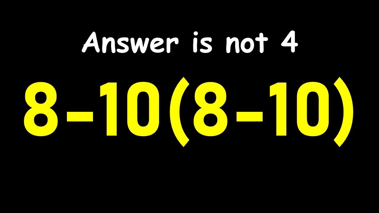 Master PEMDAS in Minutes: Easy Tips to Solve Math Problems Fast 🧮
